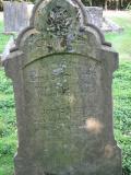 image of grave number 84667
